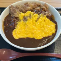 金曜日はカレーの日🍛|にゃあ（芸名）さん