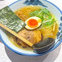 ラーメン| そごまるさん