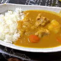 今日の晩御飯|ほしこさん