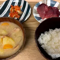 和食|海山つぶさん