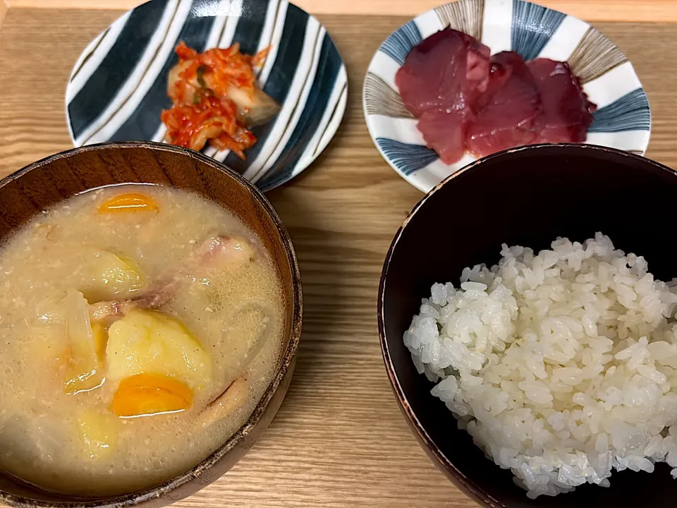 和食|海山つぶさん