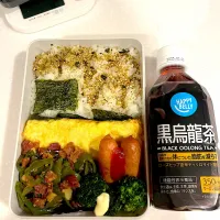 パパお弁当🍱👨|みぃこさん