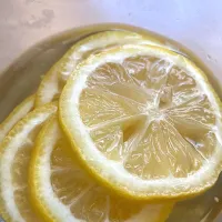 レモン🍋蜂蜜🍯|さっちーさん