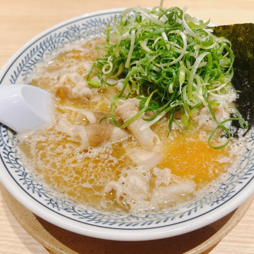 晩ご飯|まめさん