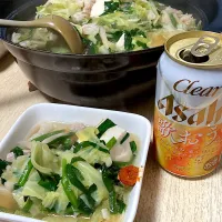 ★本日の晩ご飯★|mayuさん