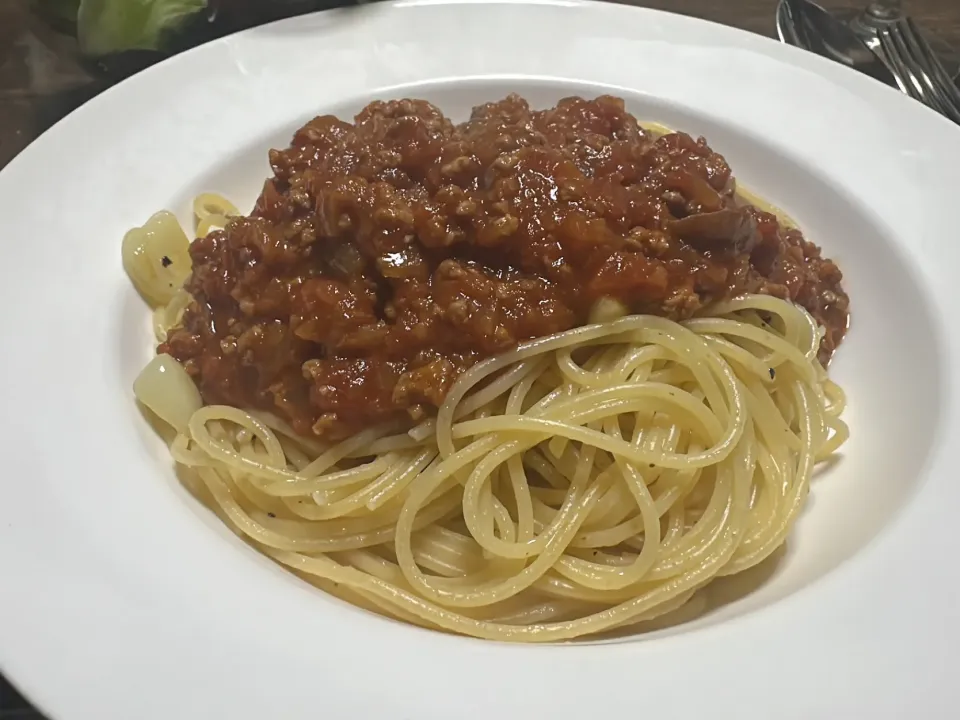 晩御飯|ぽんちさん