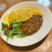 今日の晩ご飯|トントンさん