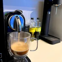 モーニングコーヒー☕︎|yokoさん