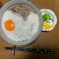 昼食|ATさん