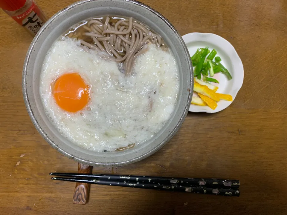 昼食|ATさん