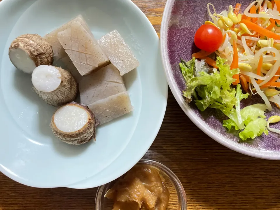 蒸し料理|かずぴょんさん