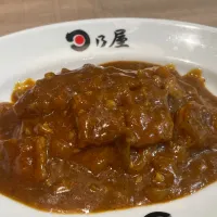 カツカレー！|KOMAさん