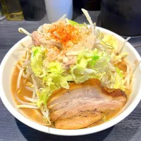 ラーメン| そごまるさん