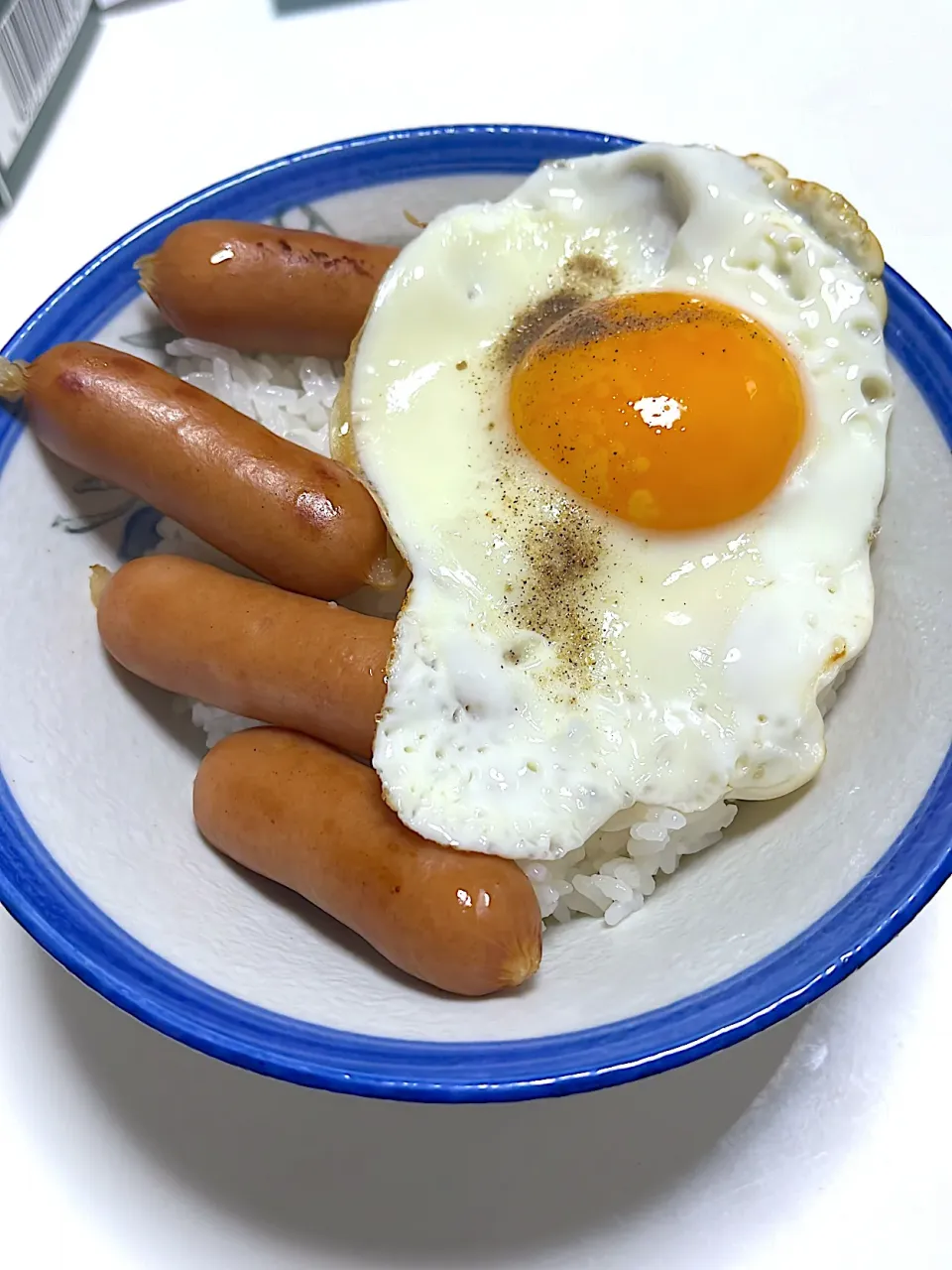 。。。初めて食欲が出てきた💦💦|Yoshihiro Andoさん