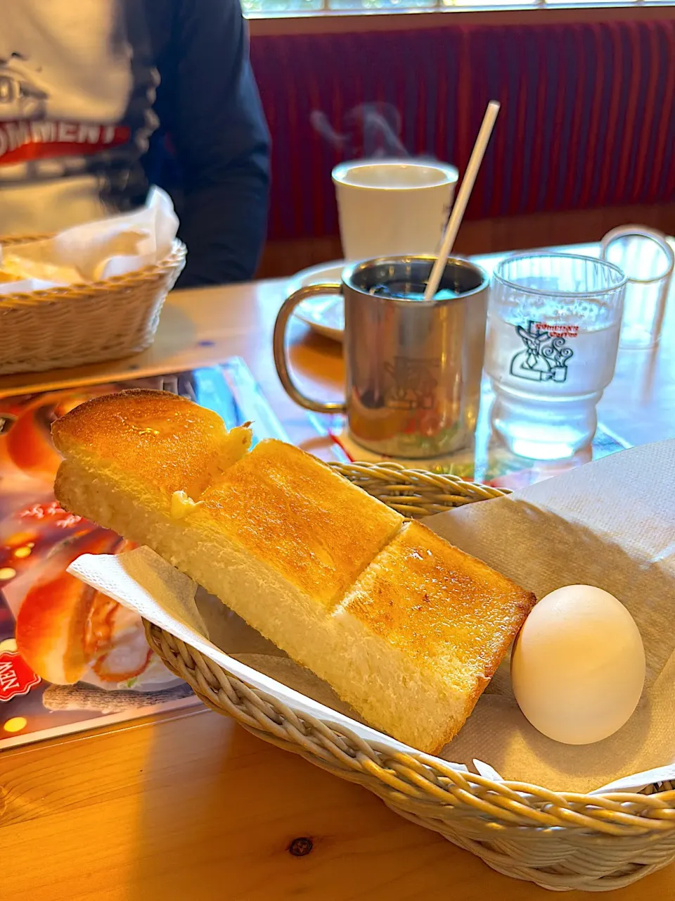 |♥️ちゃんまぃ♥️さん