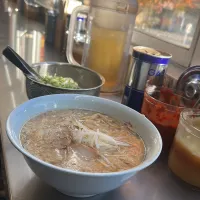 ラーメン