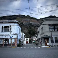 山北駅前|友紀さん