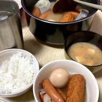 ★本日の晩ご飯★|mayuさん