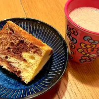 実食タイム|ただの栄養士さん