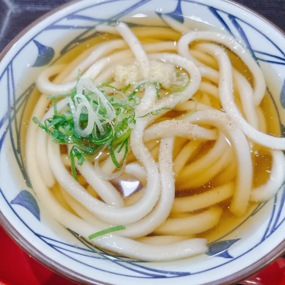 昨日の晩ご飯|まめさん