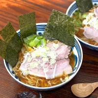 肉マシラーメン|yuiさん