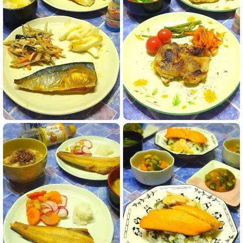 「日の出 便利なお酢糖質ゼロ」を使ってみたSnapdishの料理・レシピ写真:辣白菜