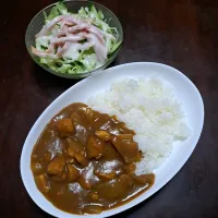 1月5日の晩ごはん|かずみさん