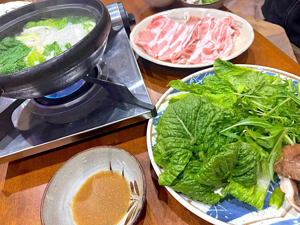 年末年始お休み終了 晩ご飯|sakuramochiさん