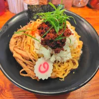 |左座 奨平さん