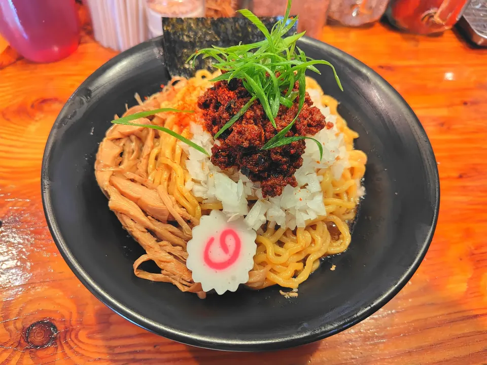 |左座 奨平さん