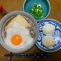 昼食|ATさん