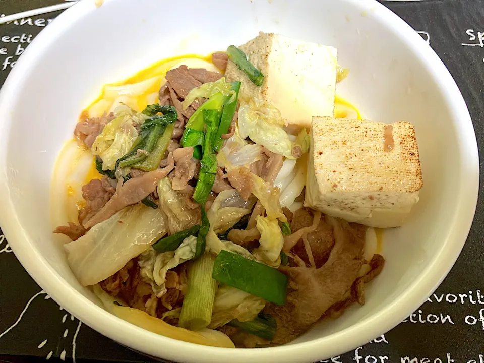 今日の晩御飯|ほしこさん