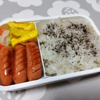 お弁当|Y－Mさん