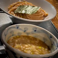 龍介のつけ麺|ch＊K*∀o(^^*)♪さん