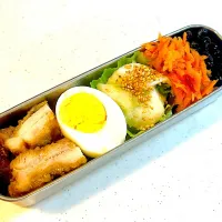 お弁当| いっちさん