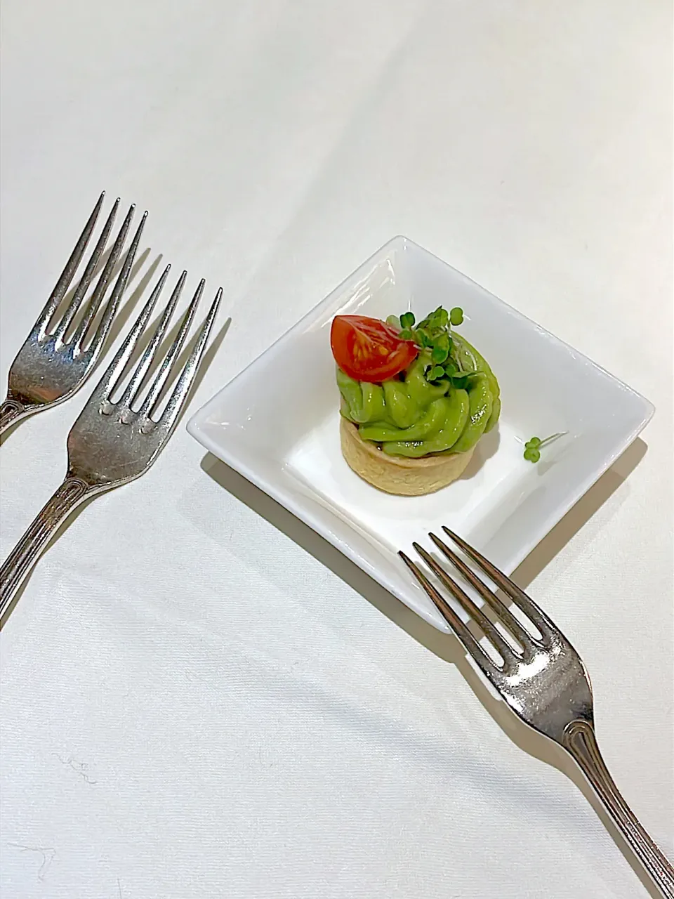 APPENZELLER appetizer #🥑 #swiss #hotel|LNAさん