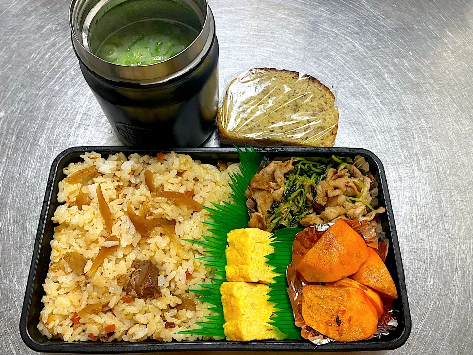 お弁当🍱|Ponoさん