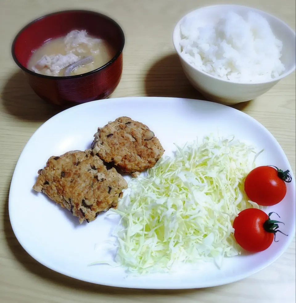 ☆晩御飯☆|☆haru☆さん