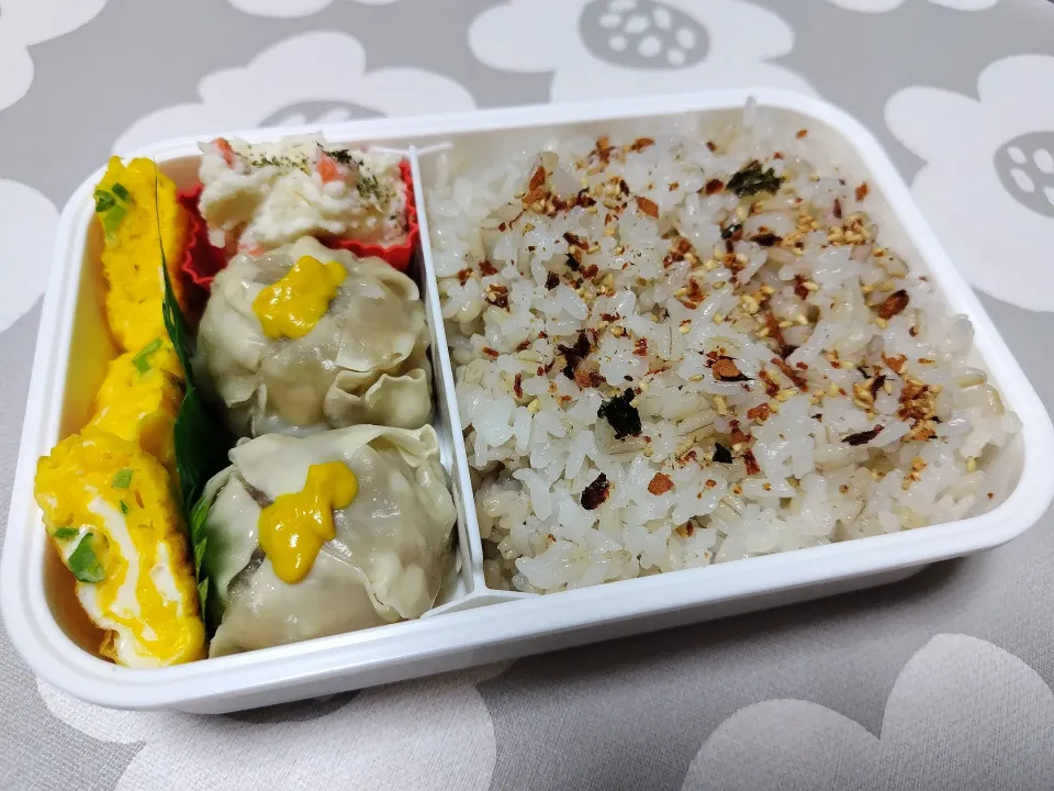 お弁当|Y－Mさん