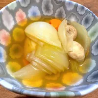 pot-au-feu|124goさん