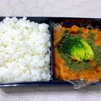 単身赴任弁当143| 単身赴任のっちさん