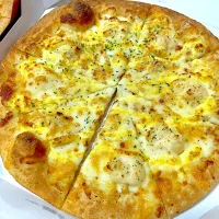 pizza🍕|ナナさん