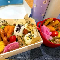 今日の晩御飯（R7.1.10）|え〜かさん