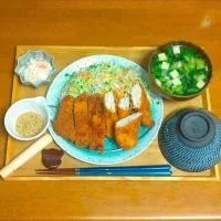 今日の晩ご飯🌃🍴|とししいたけさん