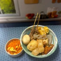 おうちご飯|アッキーさん