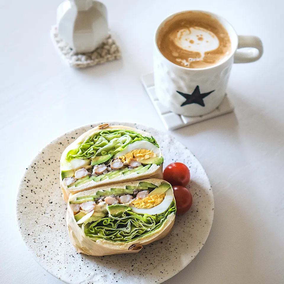 沼サン|kayokoさん