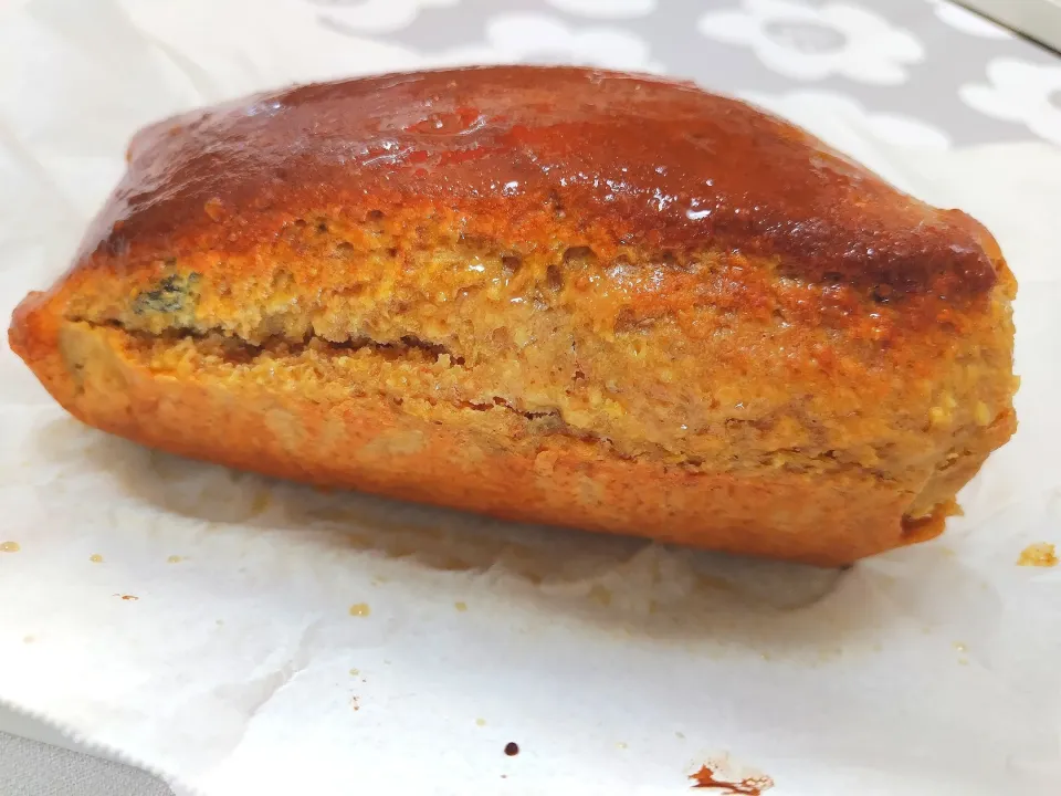 手作り|Y－Mさん