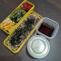 お弁当| なおさん