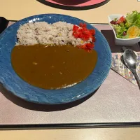 カレー|みぃさん