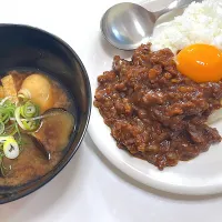 今朝の朝ご飯♫wwwww| Yoshihiro Andoさん